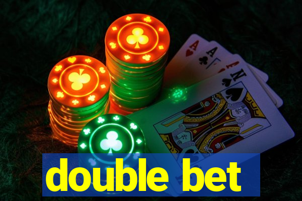 double bet